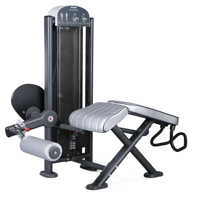 Brand Product Impulse - Bikes - Advance Technology Supplier